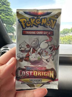 (Category: ) located in . Submitted by thealexist (Listing ID 1310307794, Image 1). Description: .