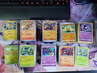 (Category: ) located in . Submitted by mernevin (Listing ID 1310319890, Image 1). Description: .
