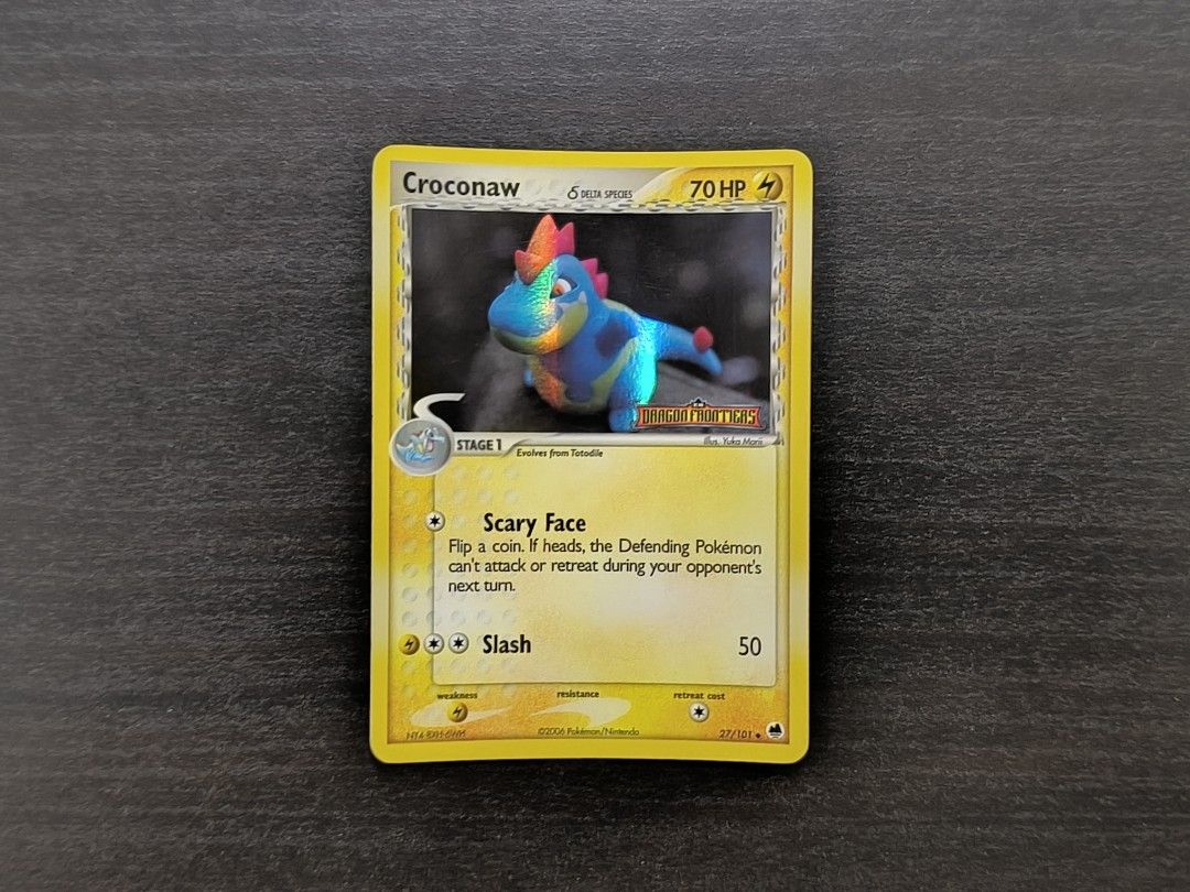 destined rivals booster boxes Pokmon Destined Rivals Booster Pack