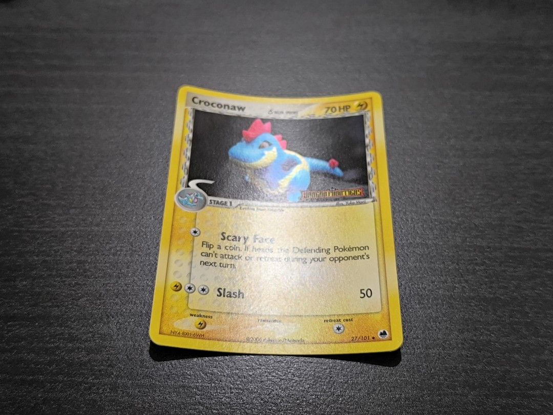 tag bolt booster box Pokemon Card Sun & Moon 