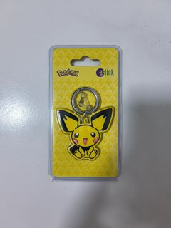 (Category: ) located in . Submitted by wasabi_wares (Listing ID 1310447161, Image 1). Description: .
