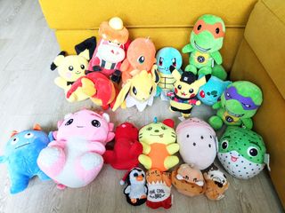 (Category: ) located in . Submitted by carouseldealer (Listing ID 1310340223, Image 1). Description: .