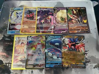 (Category: ) located in . Submitted by glasu (Listing ID 1310266127, Image 1). Description: .