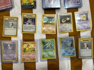 (Category: ) located in . Submitted by spike295 (Listing ID 1310327911, Image 1). Description: .