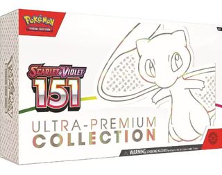 (Category: ) located in . Submitted by kyoga (Listing ID 1310319831, Image 1). Description: .