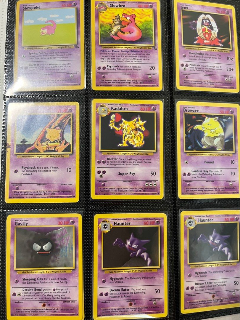 rainbow ultra rare pokemon cards Pokemon - Sun & Moon - Forbidden Light main image 1