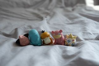 （分類：）位於 。 由 ssw.as 提交（商品編號 1310389393，圖片 1）。簡介： 。