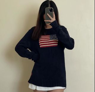 (Kategori: ) berada di . Dikirim oleh prel0ved_finds (ID iklan 1310271698, Gambar 1). Deskripsi: .