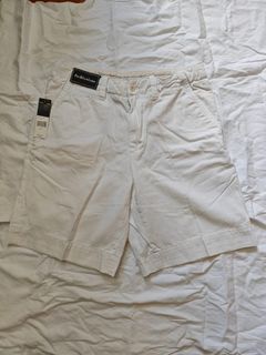 （分類：）位於 。 由 jedimasster 提交（商品編號 1310321635，圖片 1）。簡介： 。