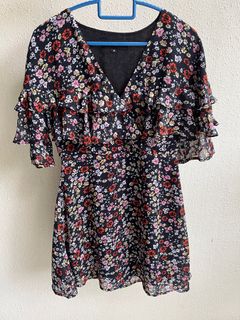 (Category: ) located in . Submitted by whydidibuythat (Listing ID 1310394236, Image 1). Description: .