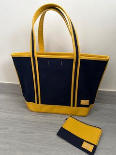 （分類：）位於 。 由 hmw0707 提交（商品編號 1310328237，圖片 1）。簡介： 。