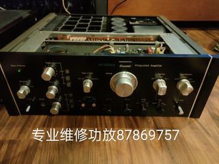 (Category: ) located in . Submitted by tiantian4547353 (Listing ID 1310346136, Image 1). Description: .