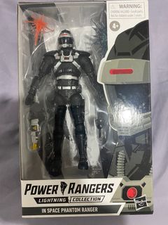 Ultimate rare Power Rangers Zeo Ranger collection Zeo Gold Ranger ...