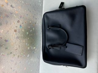 （分類：）位於 。 由 accw6688 提交（商品編號 1310266225，圖片 1）。簡介： 。
