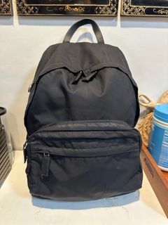 Prada Backpack