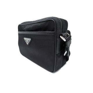 (Category: ) located in . Submitted by clicktwobuy (Listing ID 1310402363, Image 1). Description: .