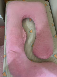 (Category: ) located in . Submitted by qaqaaamustapha (Listing ID 1310353069, Image 1). Description: .