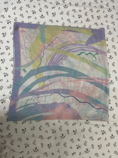 (Category: ) located in . Submitted by doramlee (Listing ID 1310265229, Image 1). Description: .