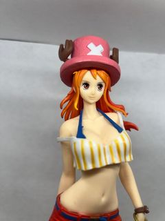 (Category: ) located in . Submitted by alphabetowl (Listing ID 1310318484, Image 1). Description: .