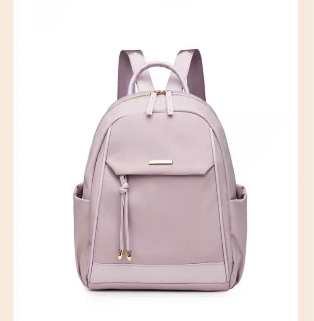 Go outdoors laptop bag new arrivals