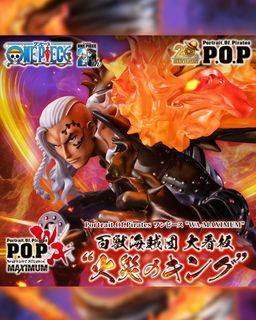 (Category: ) located in . Submitted by toysfuntasy (Listing ID 1310277872, Image 1). Description: .