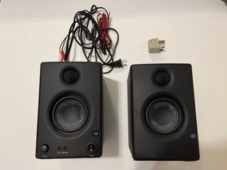 （分類：）位於 。 由 ryan12000 提交（商品編號 1310370167，圖片 1）。簡介： 。