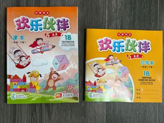 (Category: ) located in . Submitted by limtsungyee (Listing ID 1310259937, Image 1). Description: .