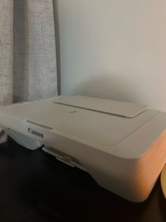 （分類：）位於 。 由 paocas 提交（商品編號 1310411236，圖片 1）。簡介： 。