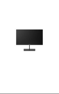 (Category: ) located in . Submitted by s224410 (Listing ID 1310275102, Image 1). Description: .