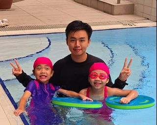(Category: ) located in . Submitted by swimwithjun (Listing ID 1214917229, Image 1). Description: .