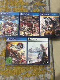 (Category: ) located in . Submitted by muizz10101 (Listing ID 1310383453, Image 1). Description: .