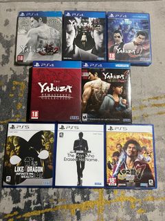 (Category: ) located in . Submitted by muizz10101 (Listing ID 1310382970, Image 1). Description: .