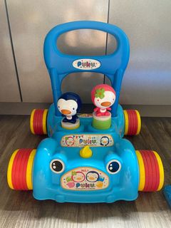 (Category: ) located in . Submitted by wallfleurmama (Listing ID 1310410362, Image 1). Description: .