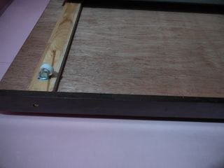 (Category: ) located in . Submitted by sit.hara79 (Listing ID 1310302988, Image 1). Description: .
