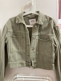 （分類：）位於 。 由 yee_620 提交（商品編號 1310422802，圖片 1）。簡介： 。