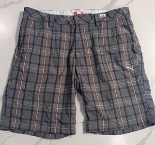 (Category: ) located in . Submitted by us_premiumclothes (Listing ID 1310303805, Image 1). Description: .