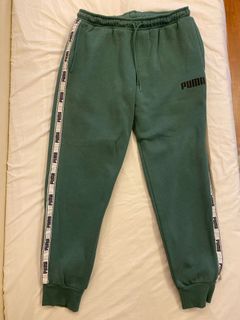 (Category: ) located in . Submitted by ethansgaragesale (Listing ID 1310374803, Image 1). Description: .