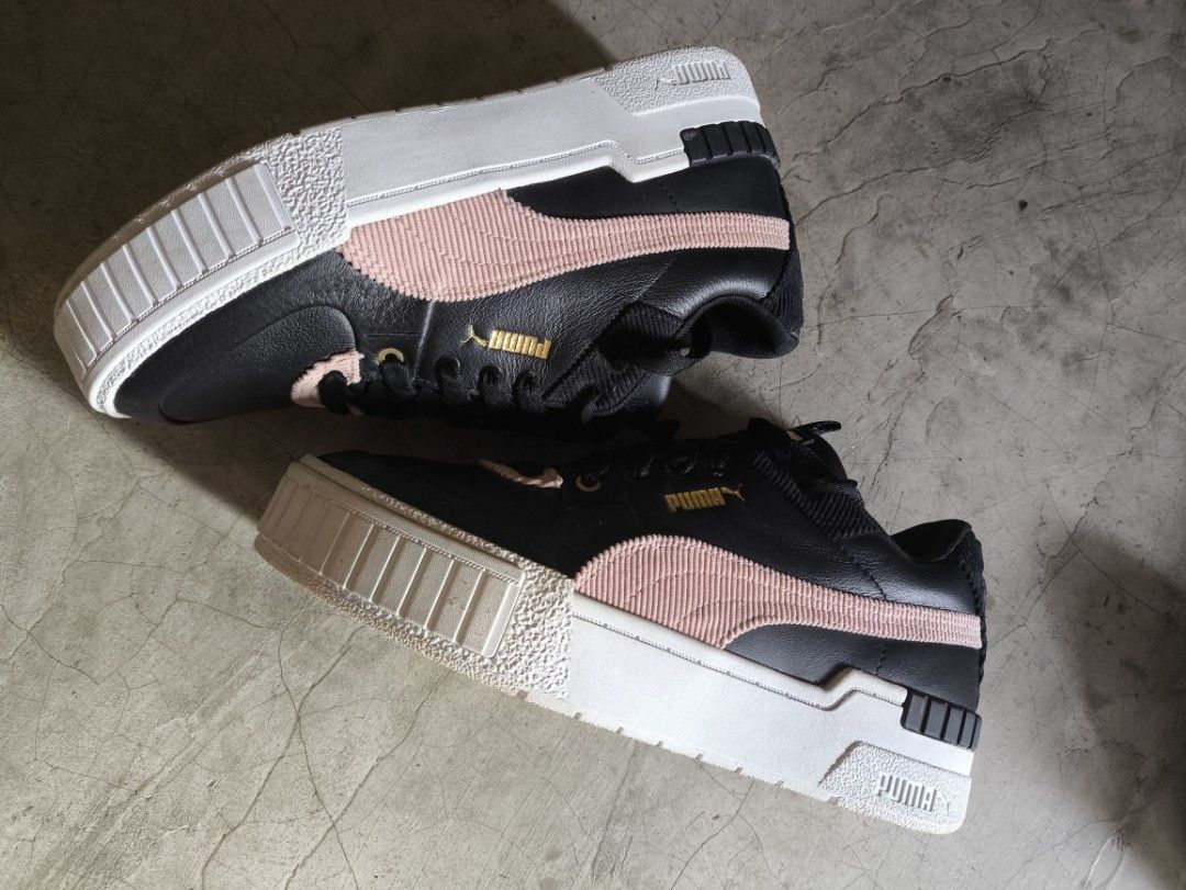 Puma japan woman store