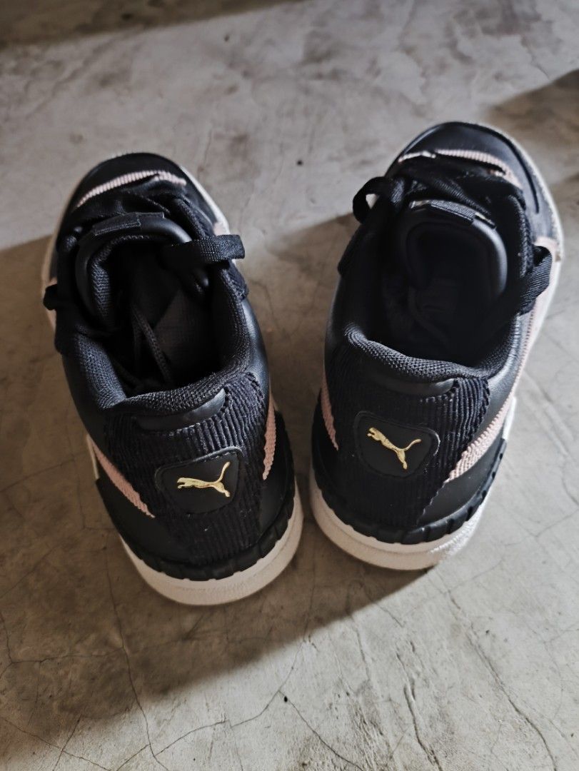 PUMA JAPAN WOMEN