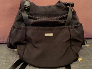 （分類：）位於 。 由 sh1rley 提交（商品編號 1310421785，圖片 1）。簡介： 。