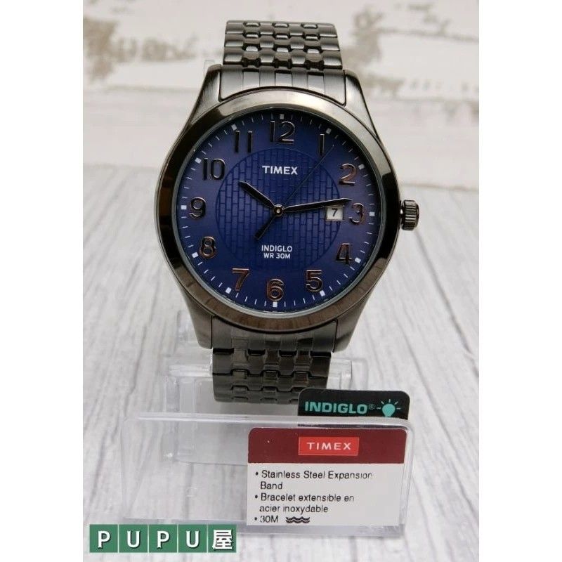 Timex t2p203 deals