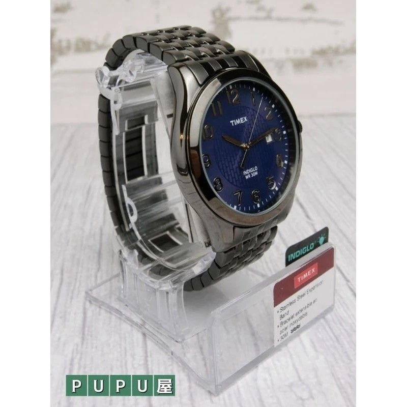 Timex t2p203 2025
