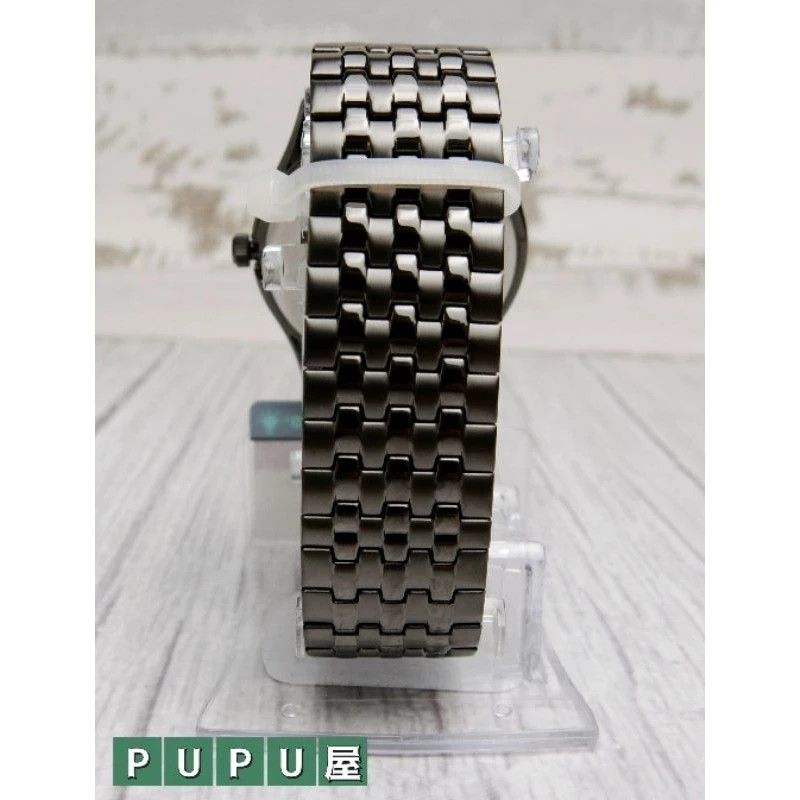 Timex t2p203 top