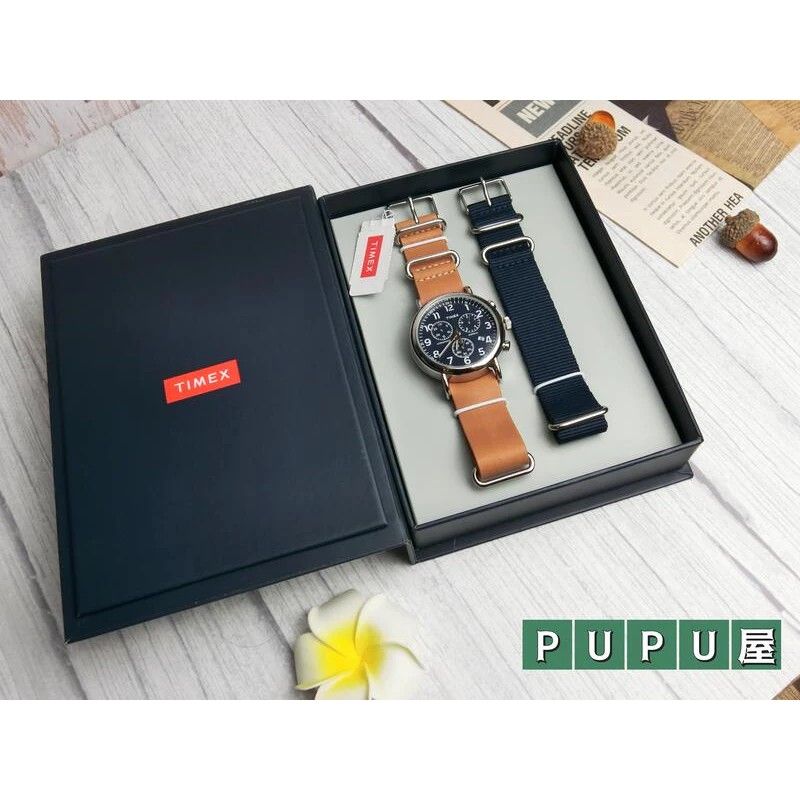 Timex twg012800 cheap
