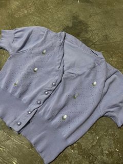 (Category: ) located in . Submitted by dyes__ (Listing ID 1310326621, Image 1). Description: .