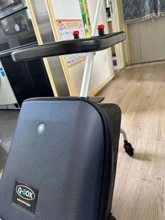 （分類：）位於 。 由 henry896 提交（商品編號 1310259054，圖片 1）。簡介： 。