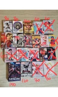 （分類：）位於 。 由 mw_gor 提交（商品編號 1308344740，圖片 1）。簡介： 。