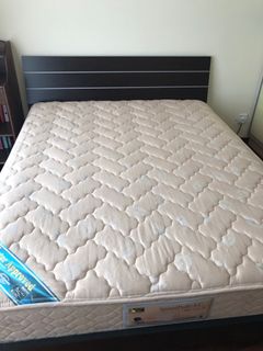 (Category: ) located in . Submitted by kareenar (Listing ID 1310294904, Image 1). Description: .