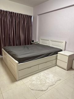 (Category: ) located in . Submitted by evtwhhh (Listing ID 1310309544, Image 1). Description: .