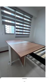 (Category: ) located in . Submitted by who111 (Listing ID 1310281148, Image 1). Description: .